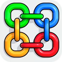 Chain Em All!