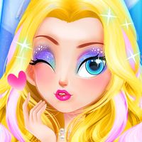 تلبيس بنات المثيرة العاب بنات