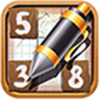 Fastest Sudoku Solver