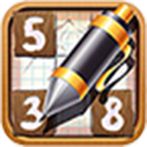 Fastest Sudoku Solver