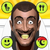 iDen Games