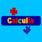 Calculia