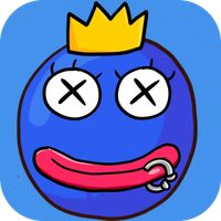 Garten Banbam Monster Makeover