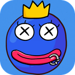 Garten Banbam Monster Makeover