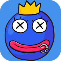 Garten Banbam Monster Makeover