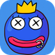 Garten Banbam Monster Makeover