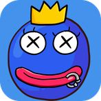 Garten Banbam Monster Makeover