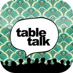 Table Talk for Fourth Agers
