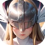 Last Tamer Tale