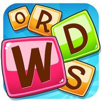 Word Wars Game - Kelime Savaşl