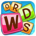 Word Wars Game - Kelime Savaşl