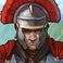 Travian: Legends Strategy MMO