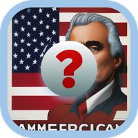 GEOGENIUS: COUNTRY QUEST