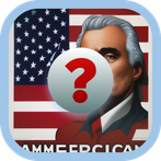 GEOGENIUS: COUNTRY QUEST