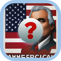 GEOGENIUS: COUNTRY QUEST