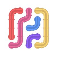 The game "PipeLiner"