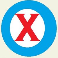 Kata Kuti - Tic Toc Toe Game M