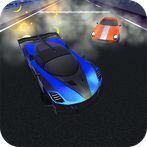 Car idle