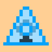 Pyrite Memoir - Arknights Fang