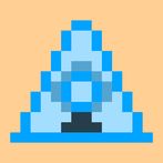 Pyrite Memoir - Arknights Fang