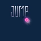 Jump