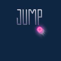 Jump