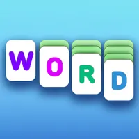 Letter Sort Puzzle