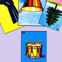 ¡La Loteria! Multi-Player