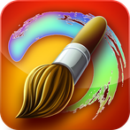 Coloring Art Gallery