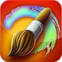 Coloring Art Gallery