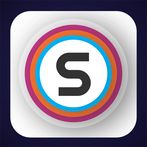 Scrambled Words - Word Game