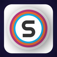 Scrambled Words - Word Game