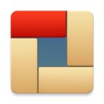 Sliding Block Puzzle