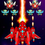 AirForceAttack:Fight War1945