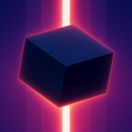 BLUK - Physics Jumping