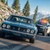 Flash Games Studios