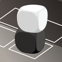 3D Chess: Nocca Nocca