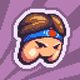 Dashy Smash
