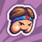 Dashy Smash