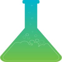 Blackbaud Labs: The Quest