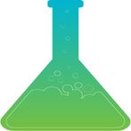 Blackbaud Labs: The Quest