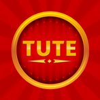 Tute