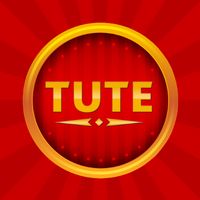 Tute