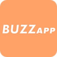 BUZZApp