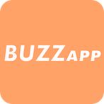 BUZZApp
