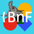 BnF
