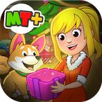 My City: Apartment Dollhouse