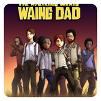 The walking dead Trvia 2023