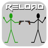 Stickman Reload