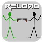 Stickman Reload